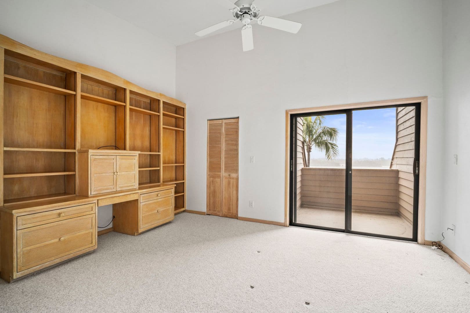 Fort Myers Beach House: 894 Buttonwood Dr - Apt 215