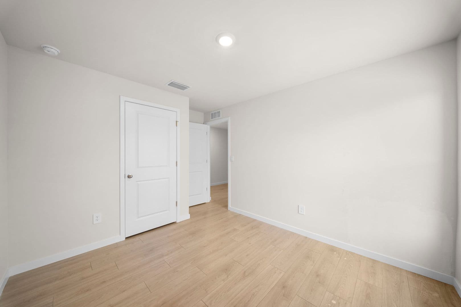 Cape Coral House: 914 SW 33rd Terr