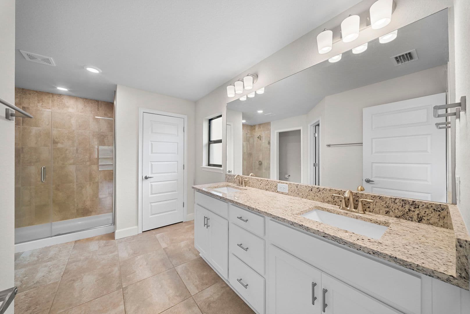 Lehigh Acres House: 490 Windermere Dr