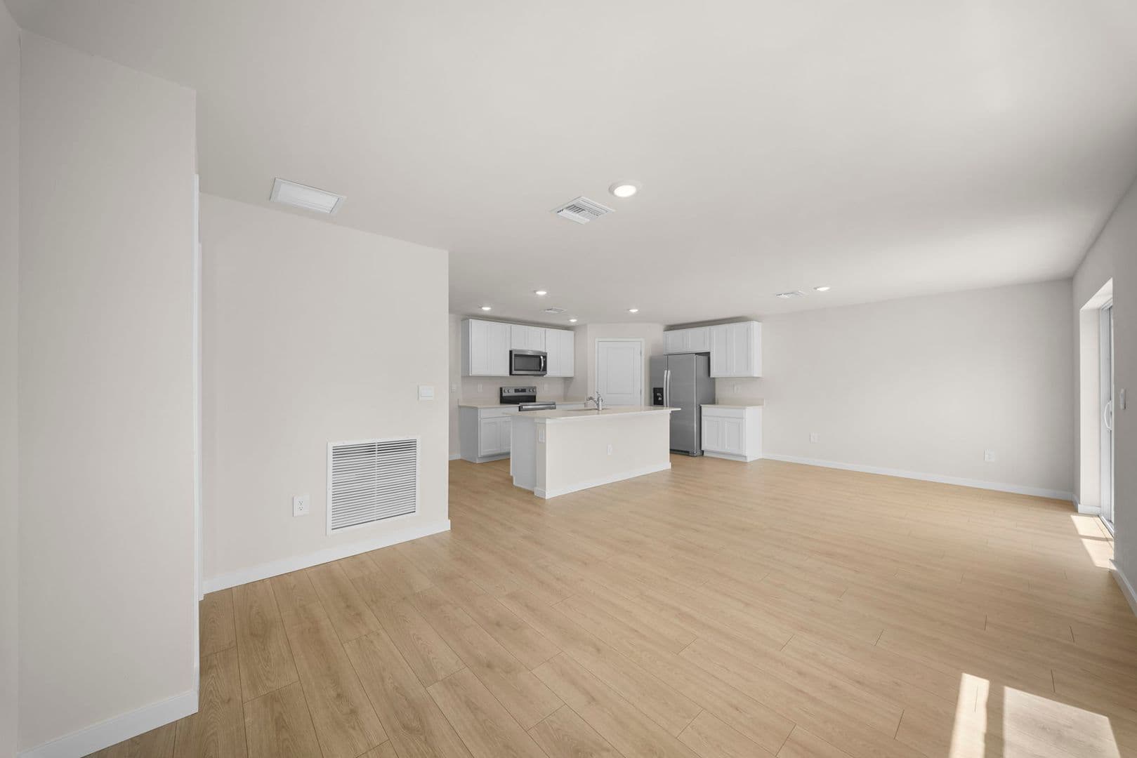 Cape Coral House: 914 SW 33rd Terr