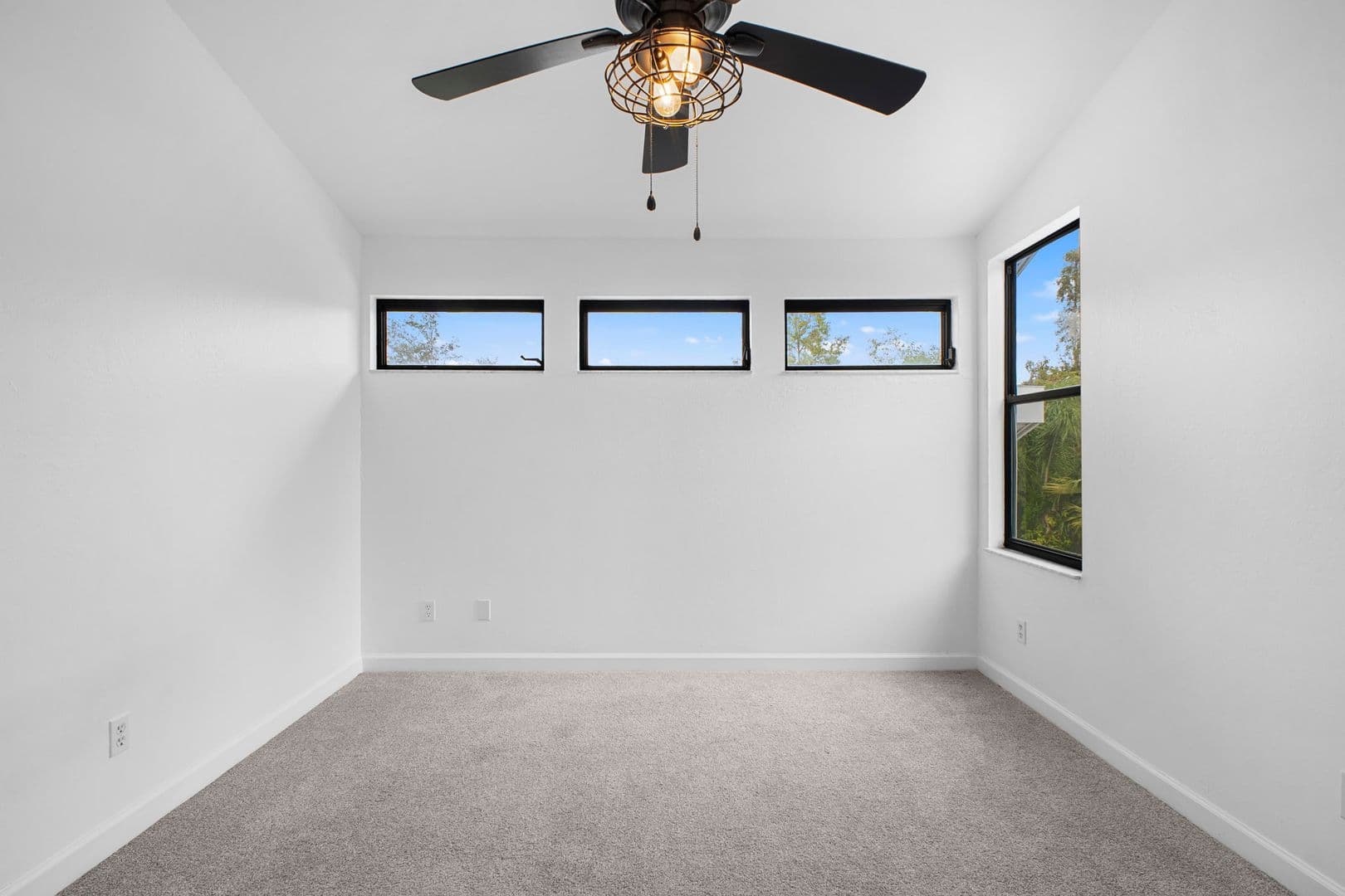 Fort Myers House: 6213 Timberwood Cir #129