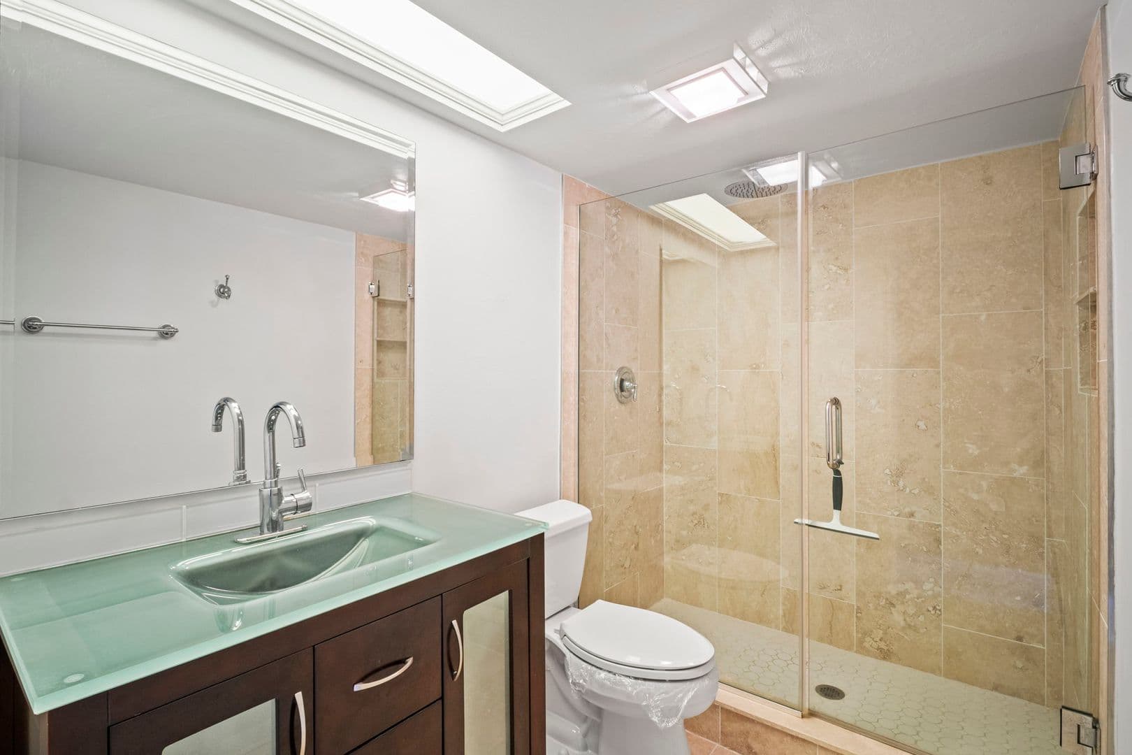 Fort Myers Beach House: 894 Buttonwood Dr - Apt 215