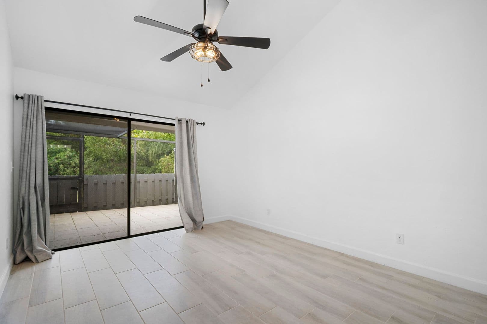 Fort Myers House: 6213 Timberwood Cir #129