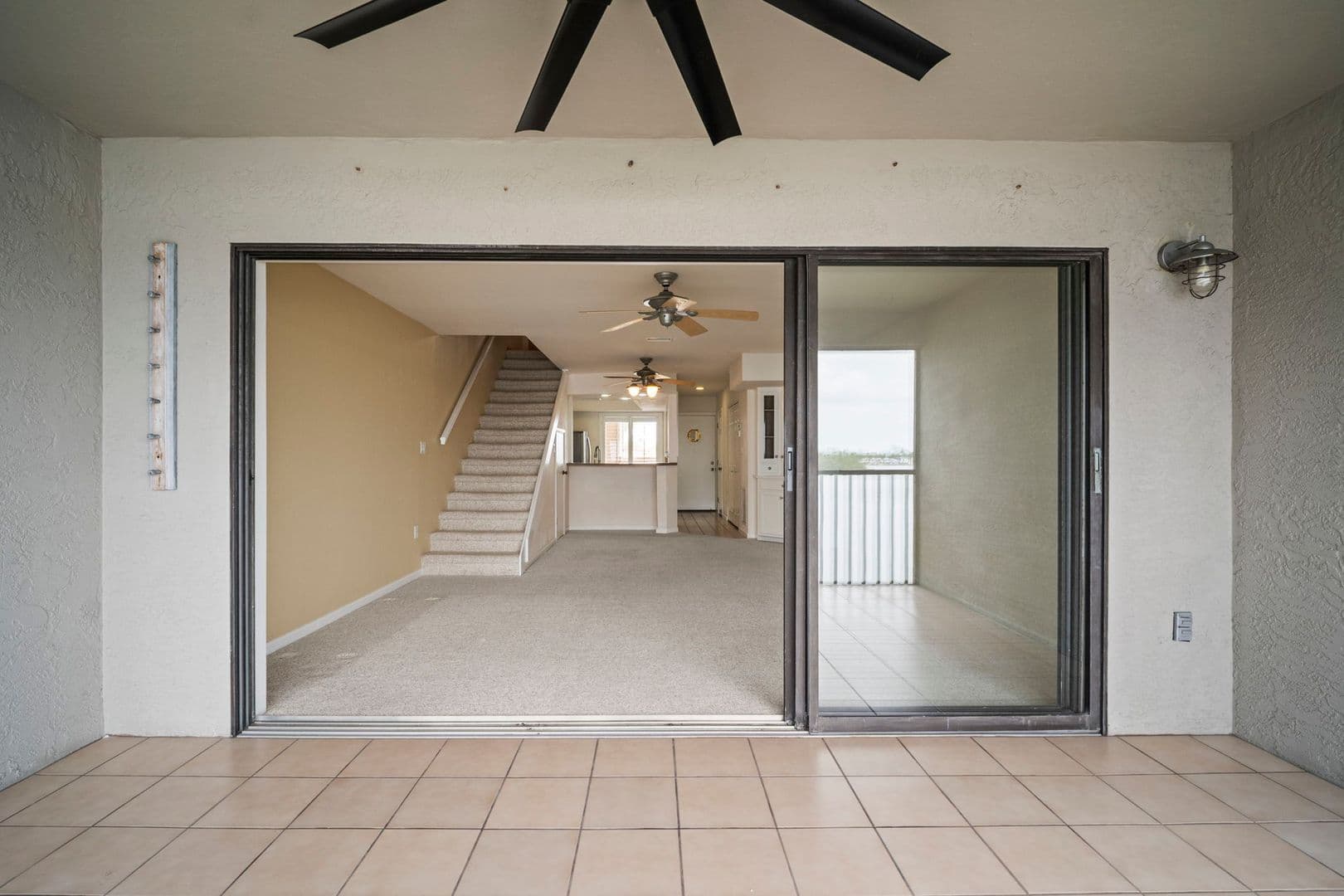 Fort Myers Beach House: 894 Buttonwood Dr - Apt 215