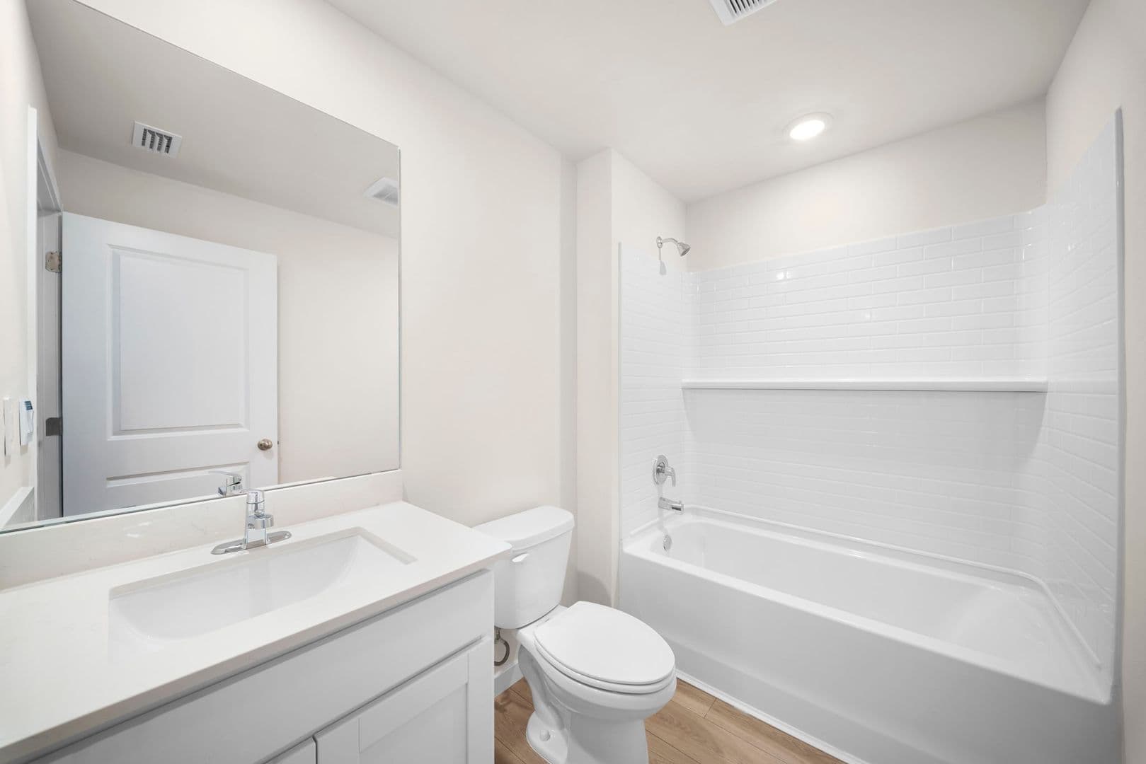 Cape Coral House: 914 SW 33rd Terr