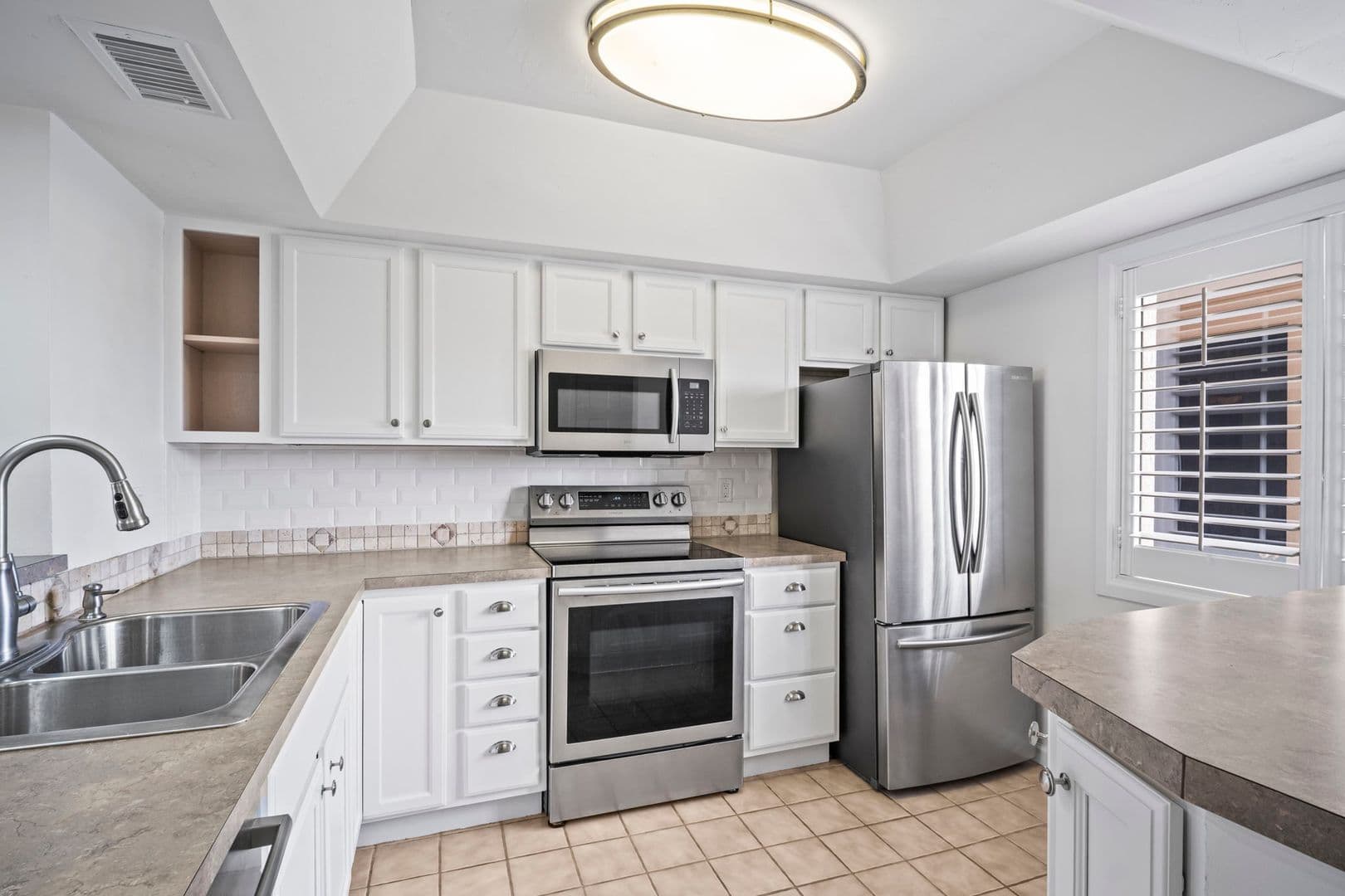 Fort Myers Beach House: 894 Buttonwood Dr - Apt 215