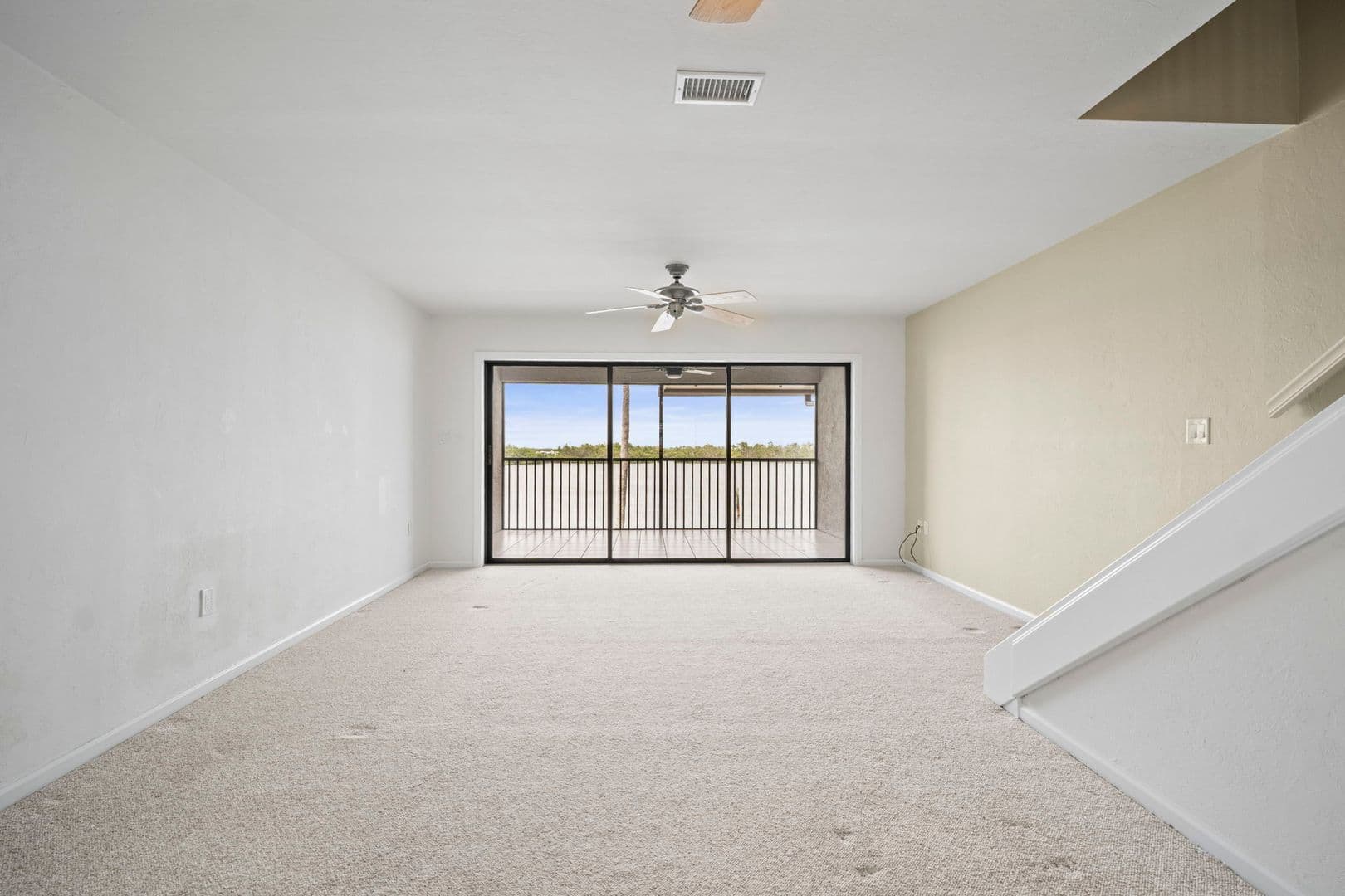 Fort Myers Beach House: 894 Buttonwood Dr - Apt 215