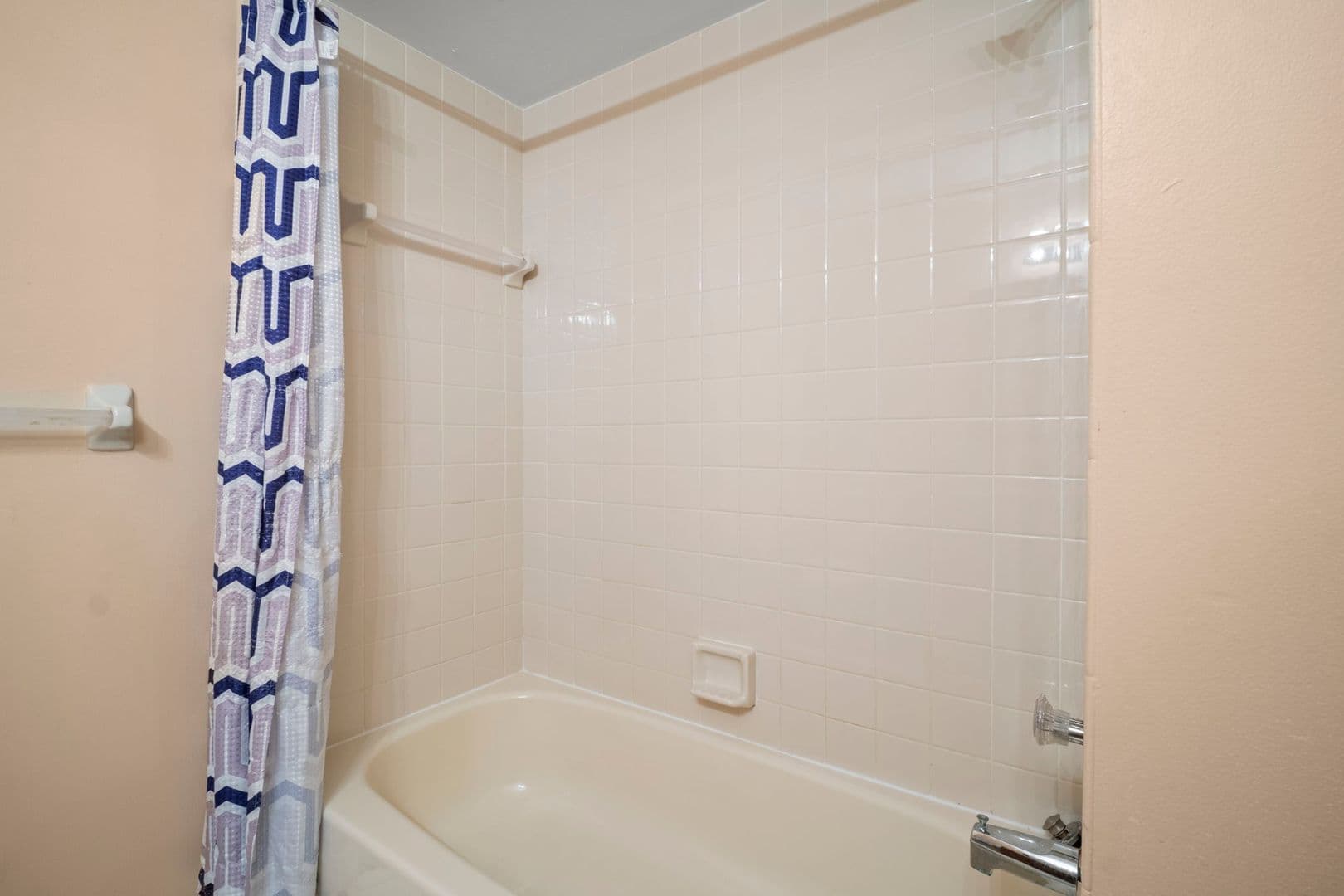 Cape Coral Apartment: 4406 Santa Barbara Blvd - Unit B