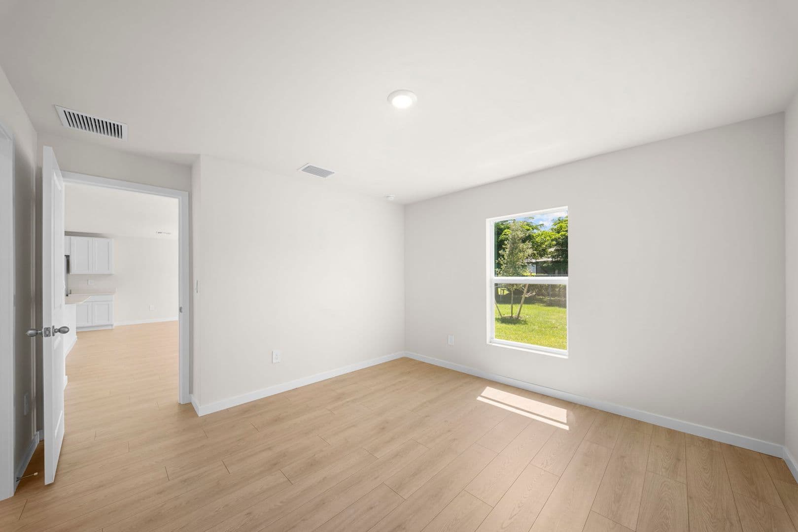 Cape Coral House: 914 SW 33rd Terr