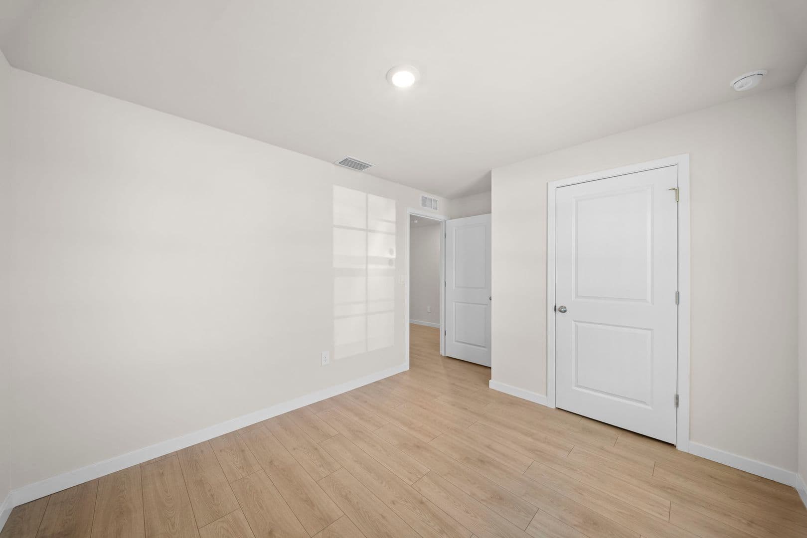 Cape Coral House: 914 SW 33rd Terr