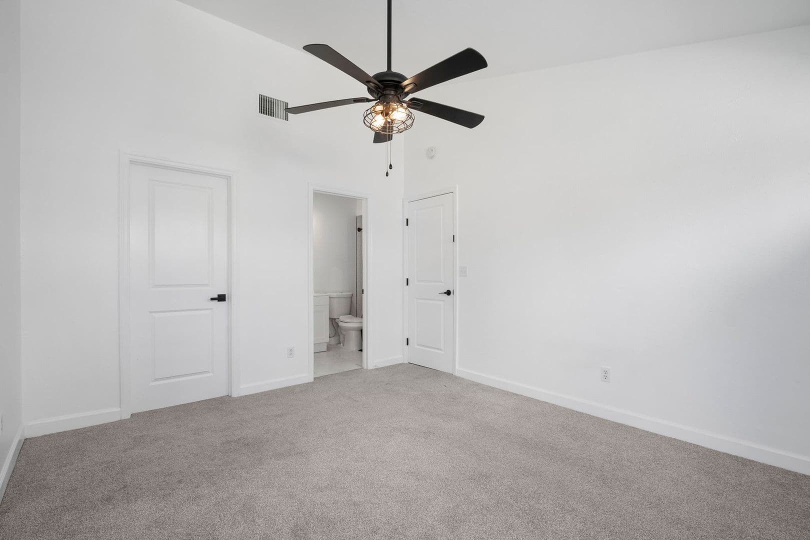 Fort Myers House: 6213 Timberwood Cir #129