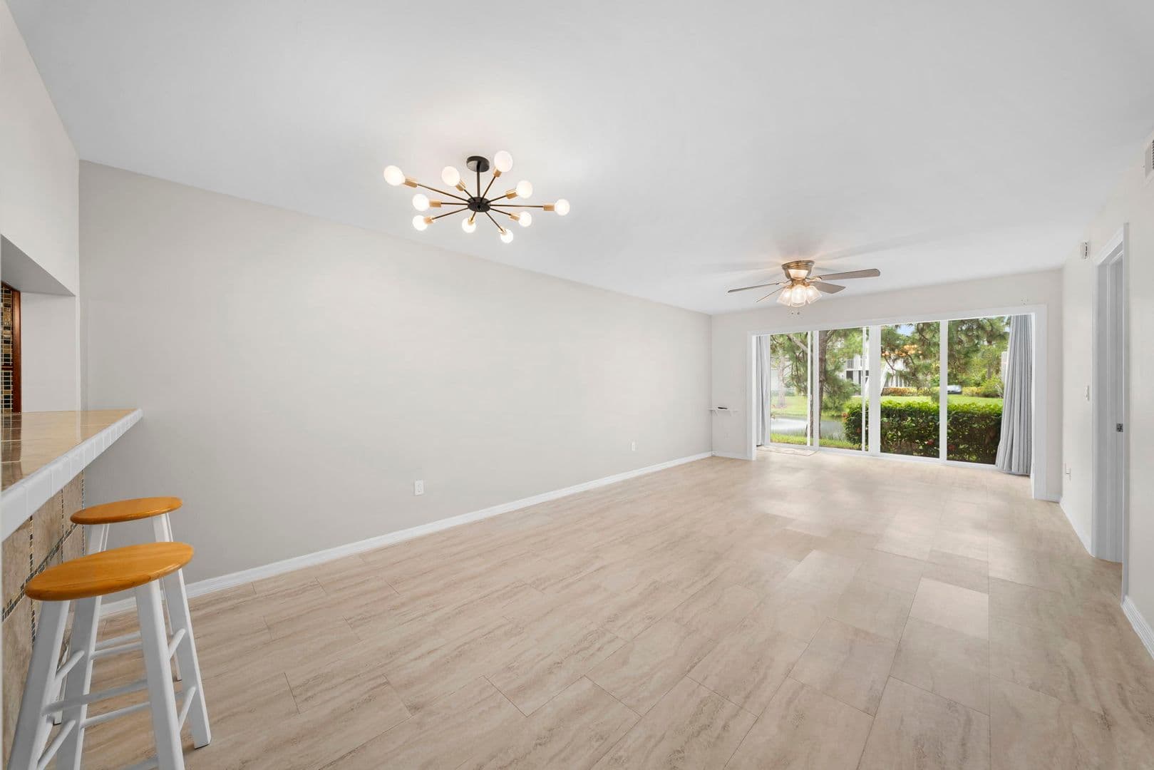 Fort Myers House: 14503 Lakewood Trace CT Unit 104