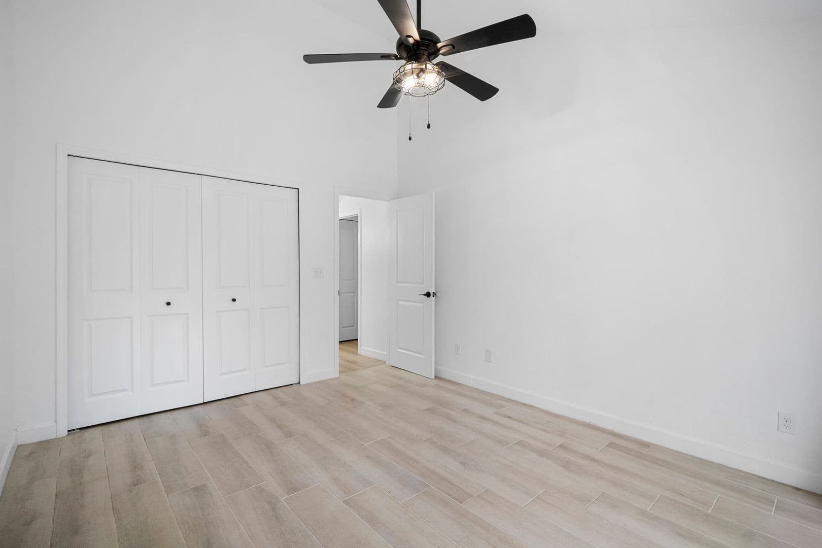 Fort Myers House: 6213 Timberwood Cir #129