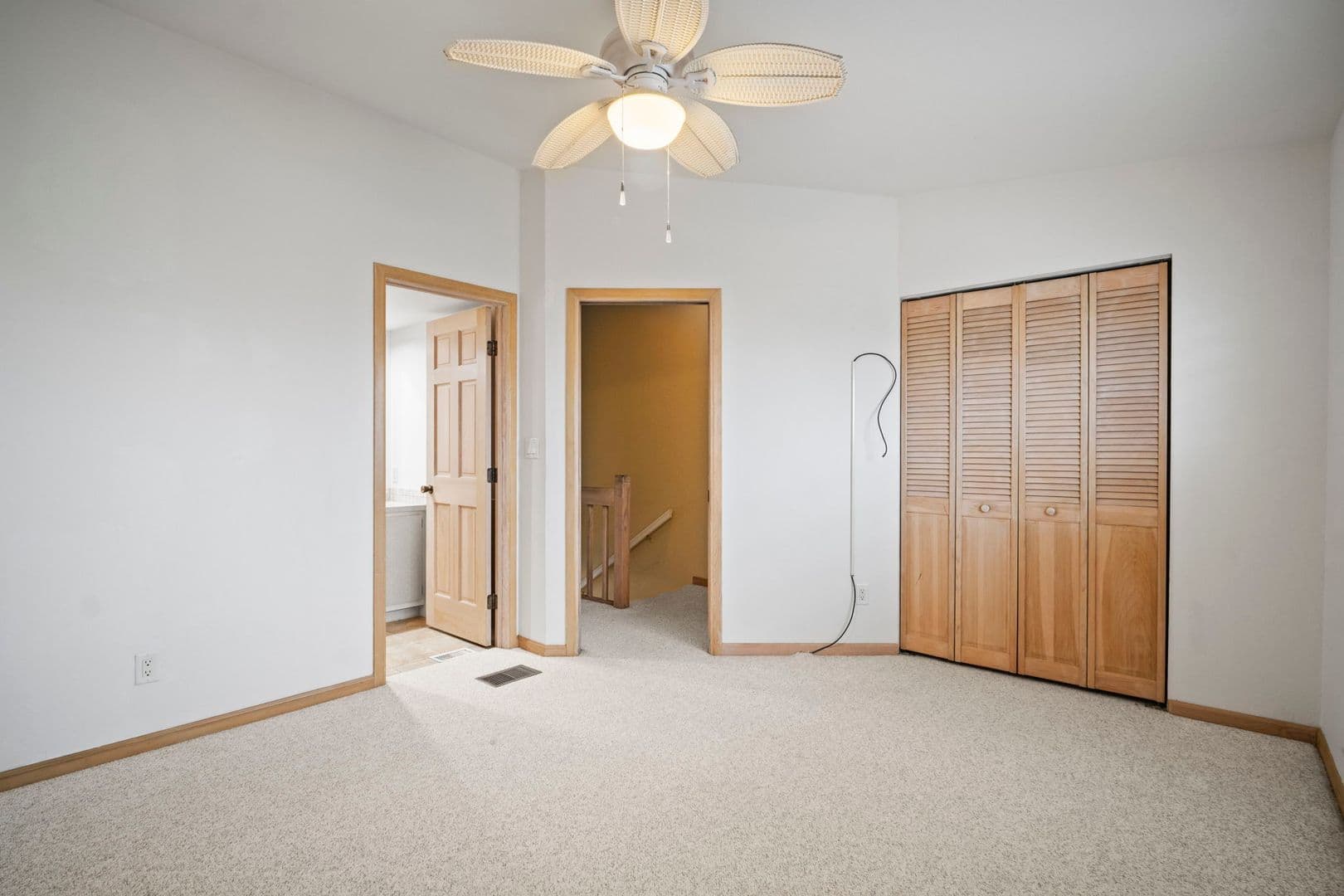 Fort Myers Beach House: 894 Buttonwood Dr - Apt 215