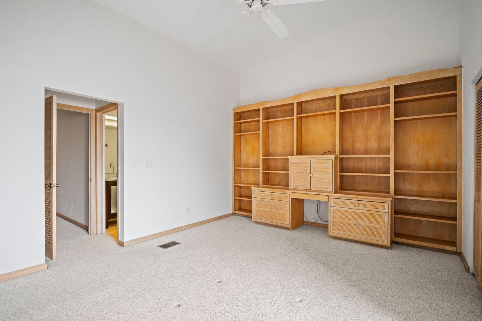 Fort Myers Beach House: 894 Buttonwood Dr - Apt 215