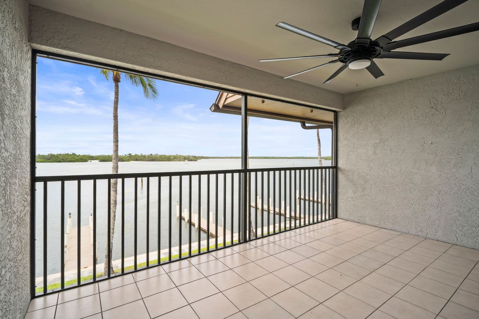 Fort Myers Beach House: 894 Buttonwood Dr - Apt 215