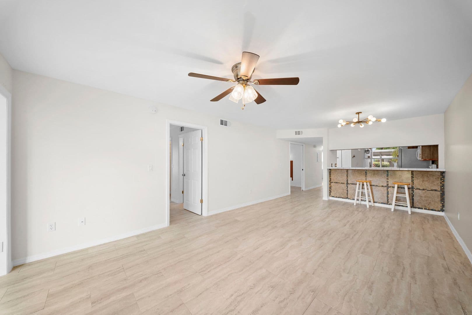 Fort Myers House: 14503 Lakewood Trace CT Unit 104