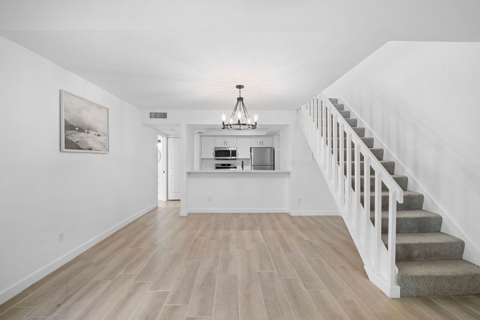 Fort Myers House: 6213 Timberwood Cir #129