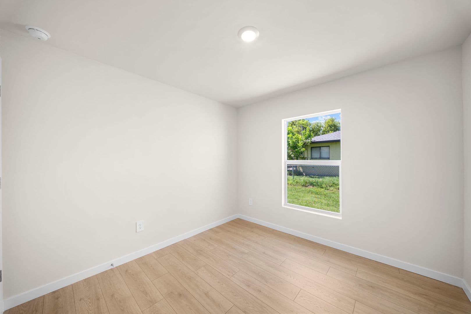 Cape Coral House: 914 SW 33rd Terr