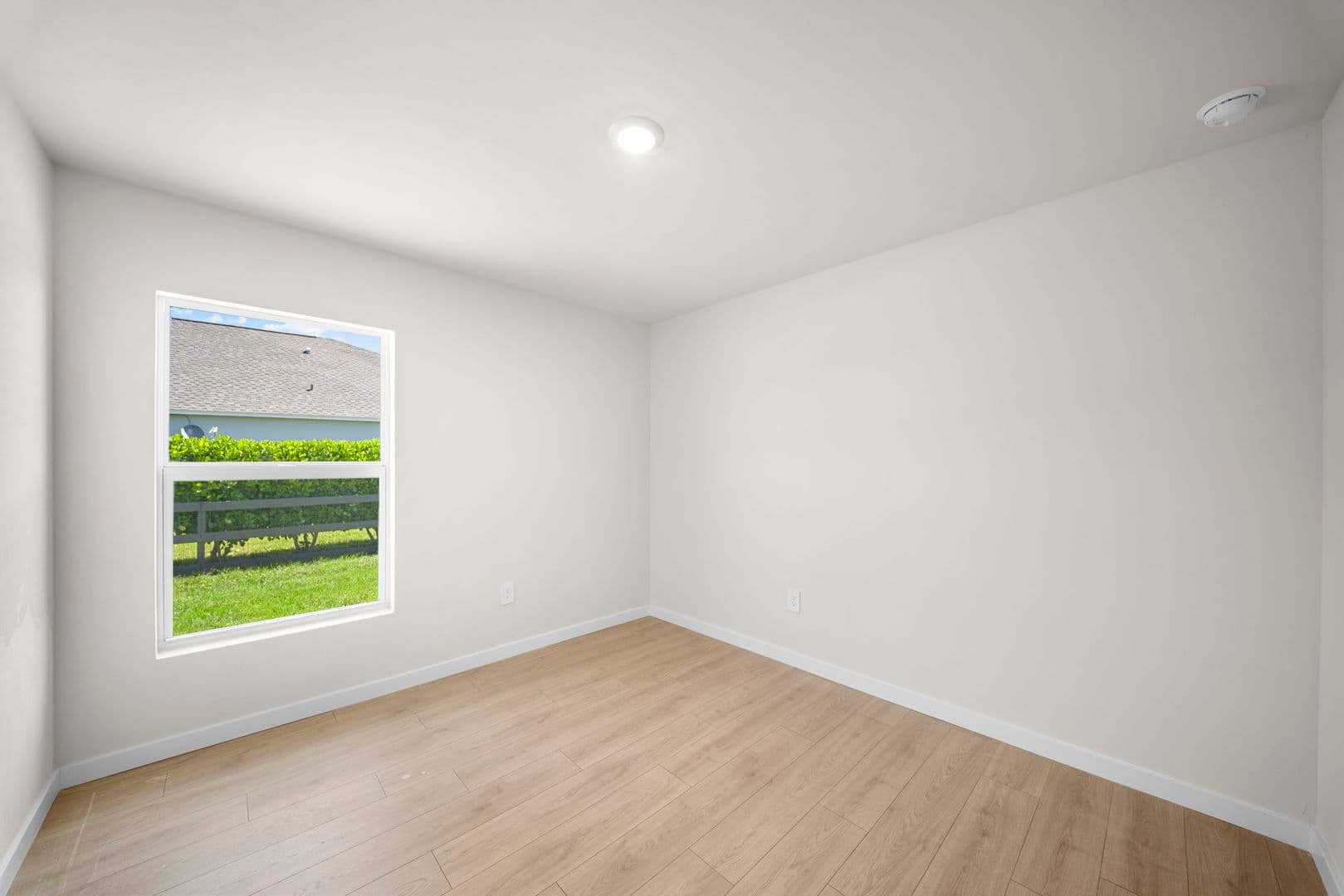 Cape Coral House: 914 SW 33rd Terr