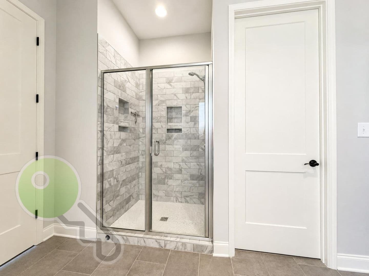 Knoxville House: 1158 Cedar Break Dr