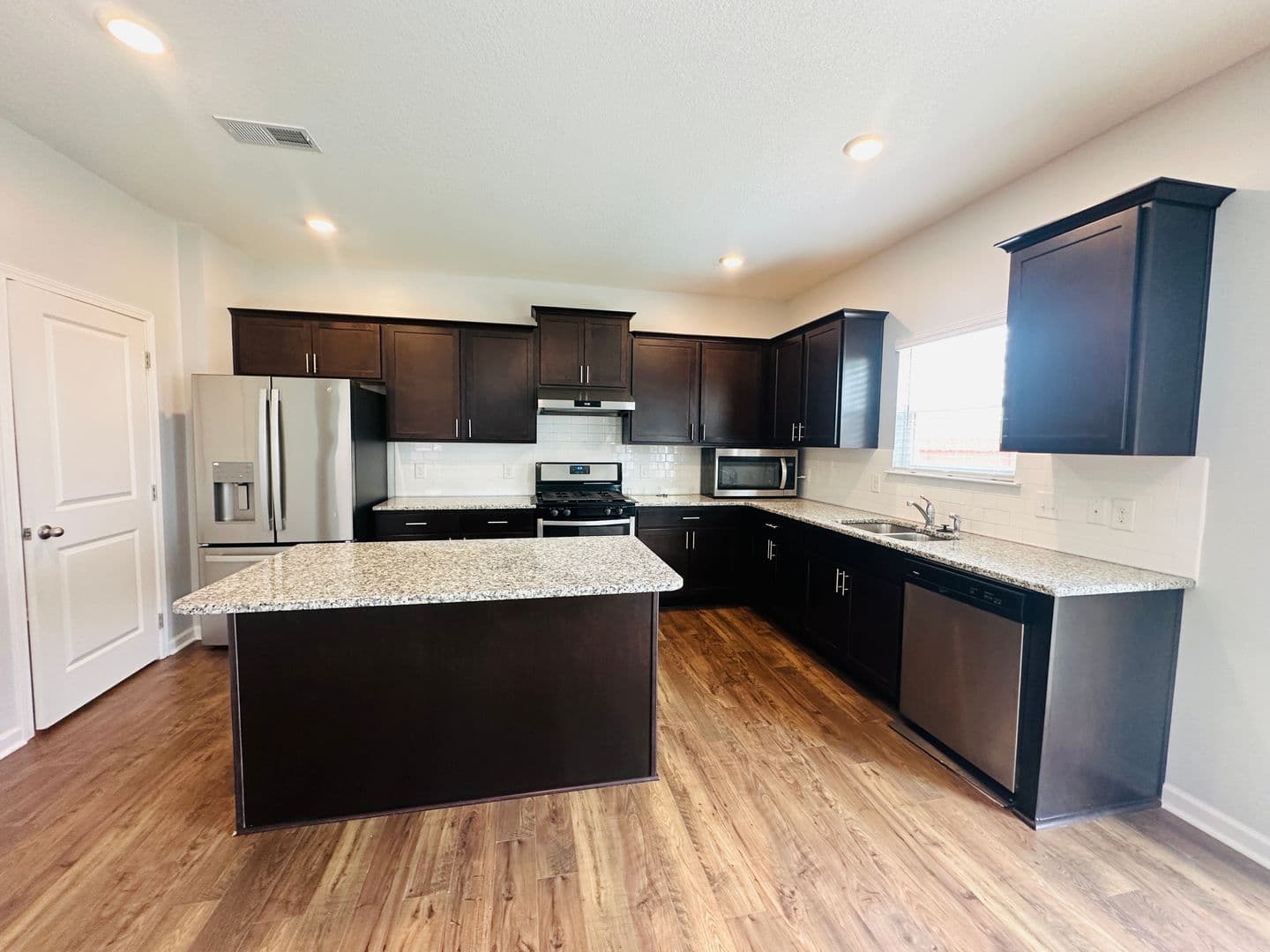 Oak Ridge House: 203 Ibis Loop