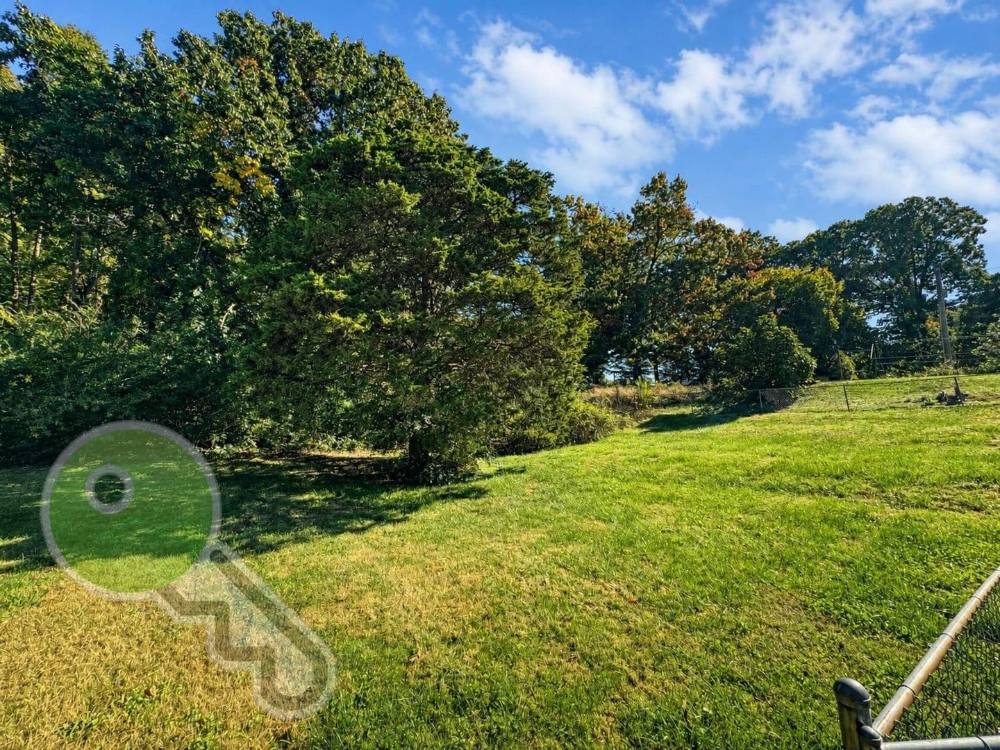 Knoxville House: 712 Canton Hollow Rd.