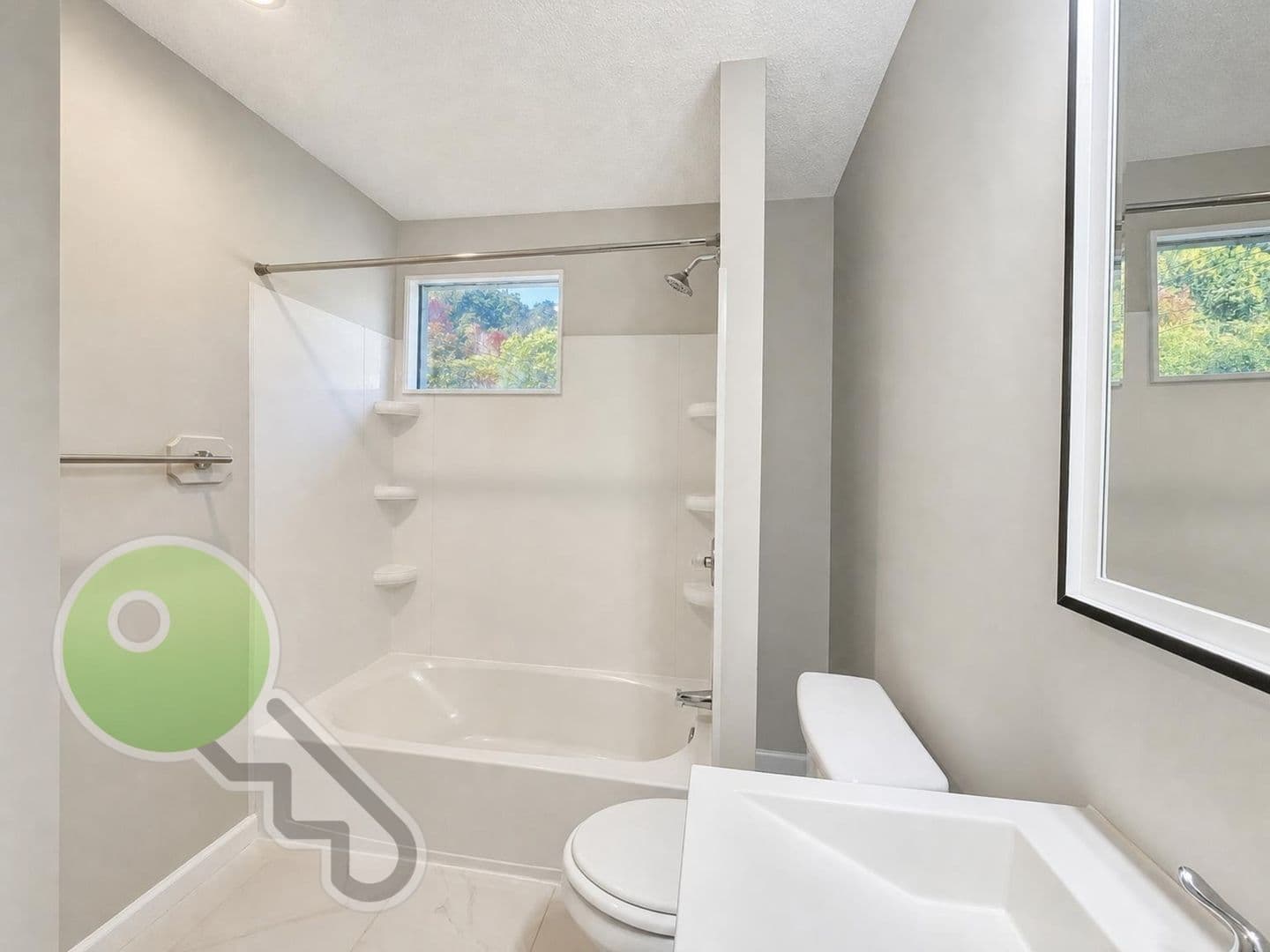 Knoxville House: 712 Canton Hollow Rd.