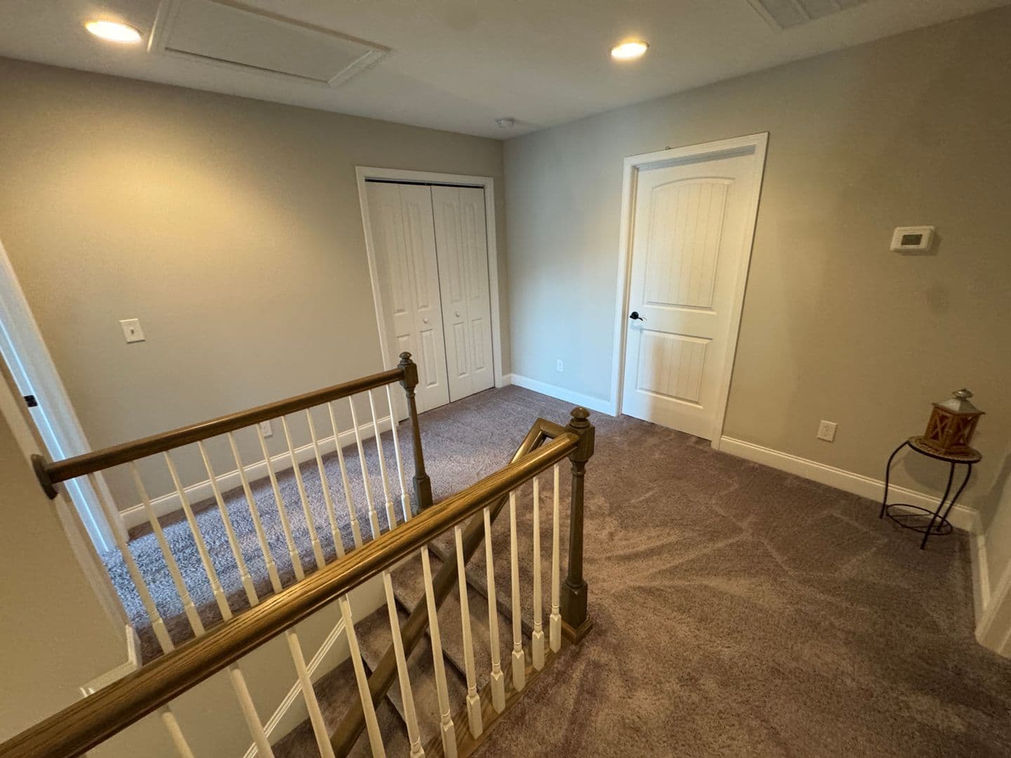 Oak Ridge House: 104 Deerberry Ln