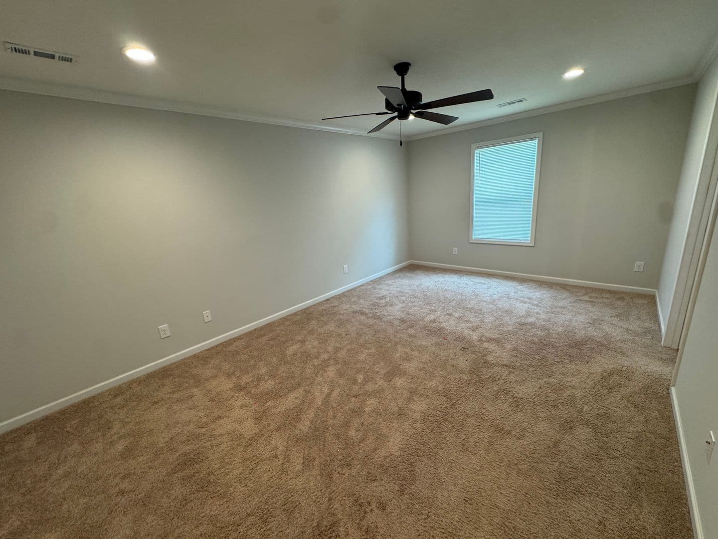 Knoxville House: 12618 Myrtle Ridge Ln.