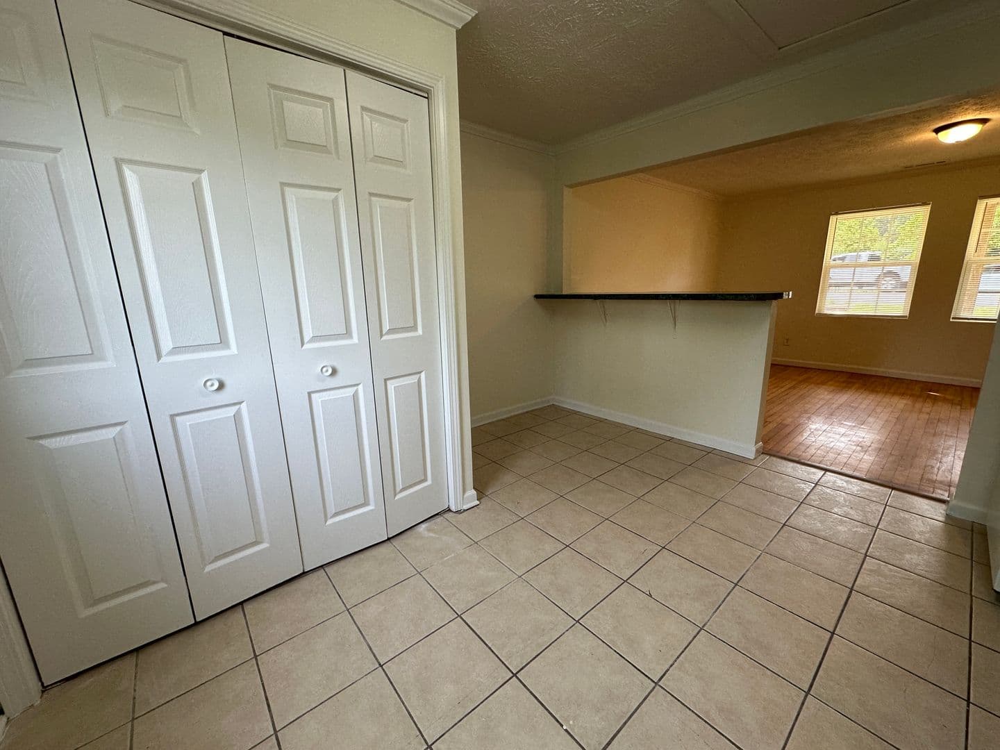 Oak Ridge Multiplex: 379 Robertsville Rd.
