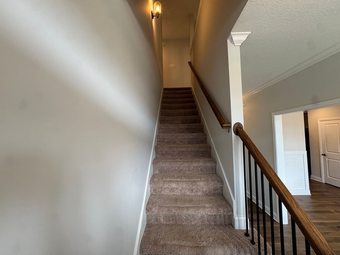 Knoxville House: 12618 Myrtle Ridge Ln.