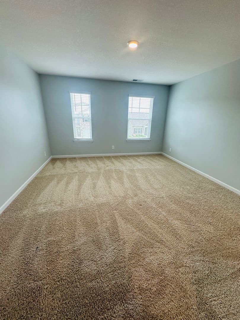 Oak Ridge House: 203 Ibis Loop