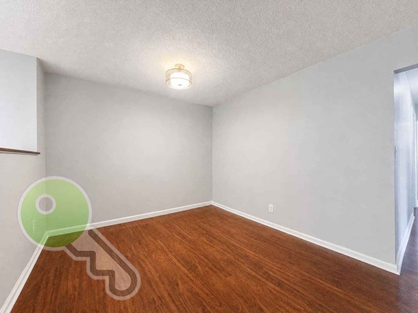 Knoxville House: 712 Canton Hollow Rd.