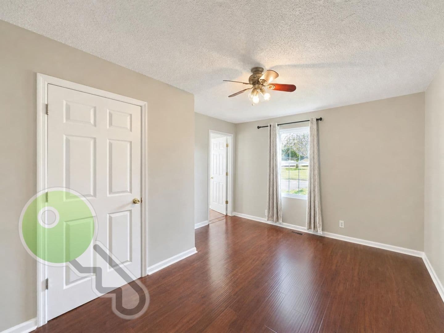 Knoxville House: 712 Canton Hollow Rd.