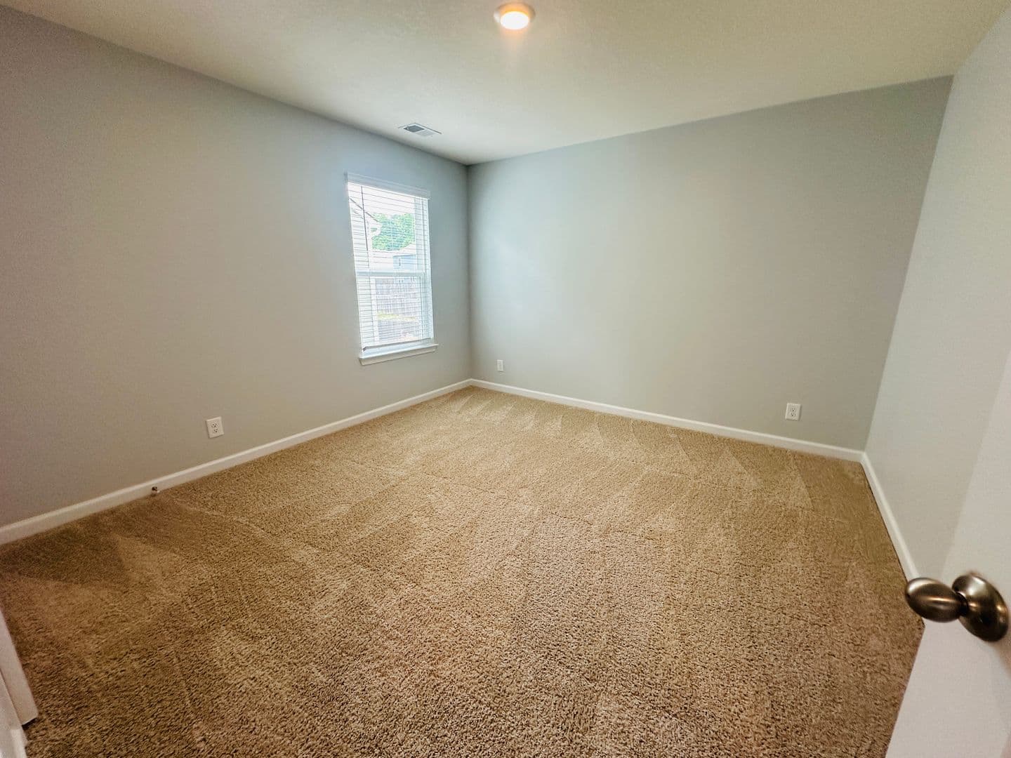 Oak Ridge House: 203 Ibis Loop