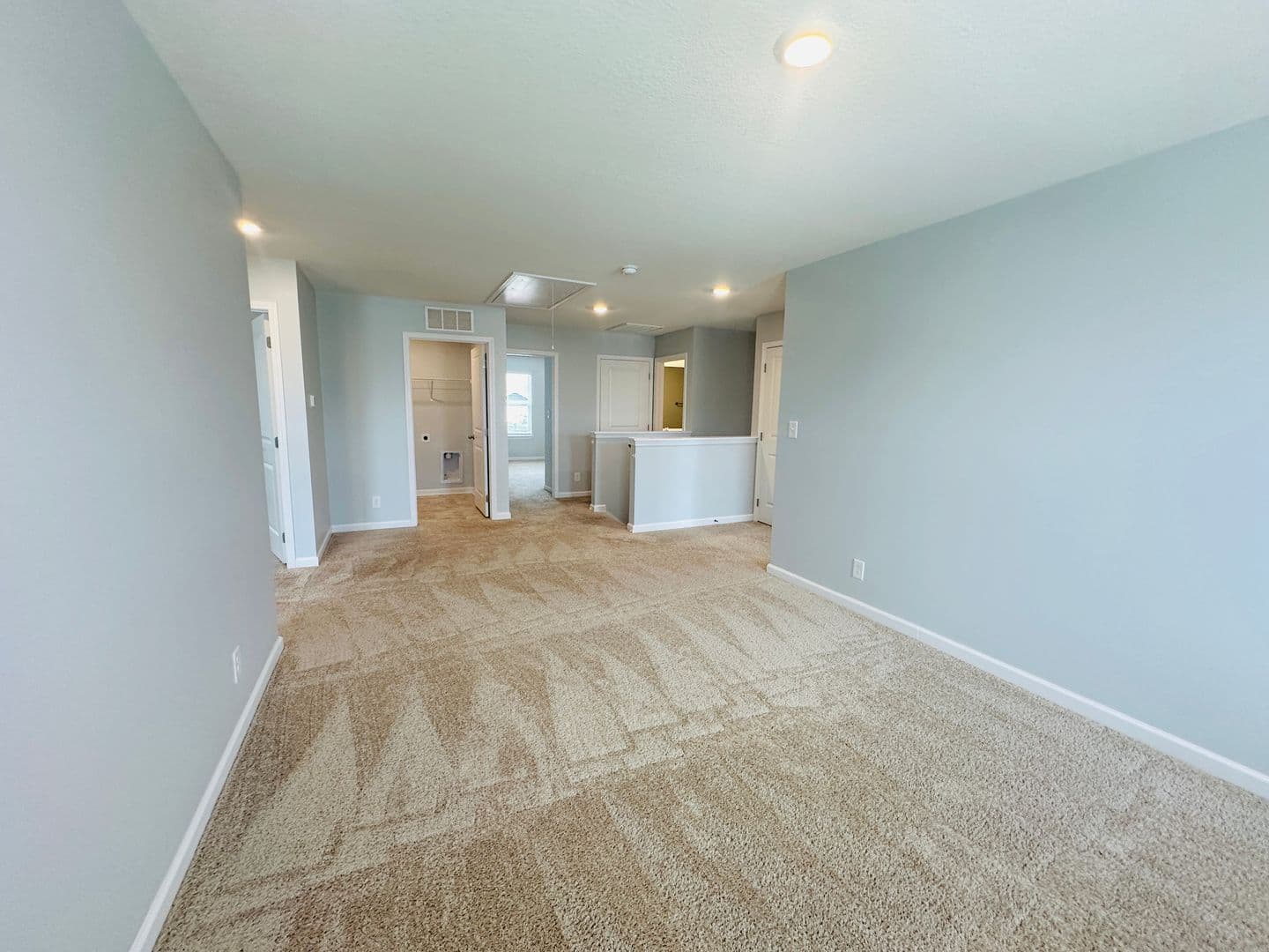 Oak Ridge House: 203 Ibis Loop