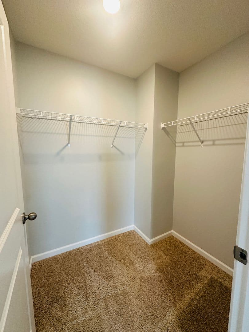 Oak Ridge House: 203 Ibis Loop