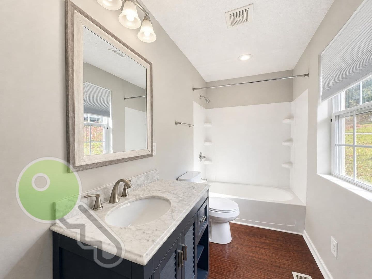 Knoxville House: 712 Canton Hollow Rd.