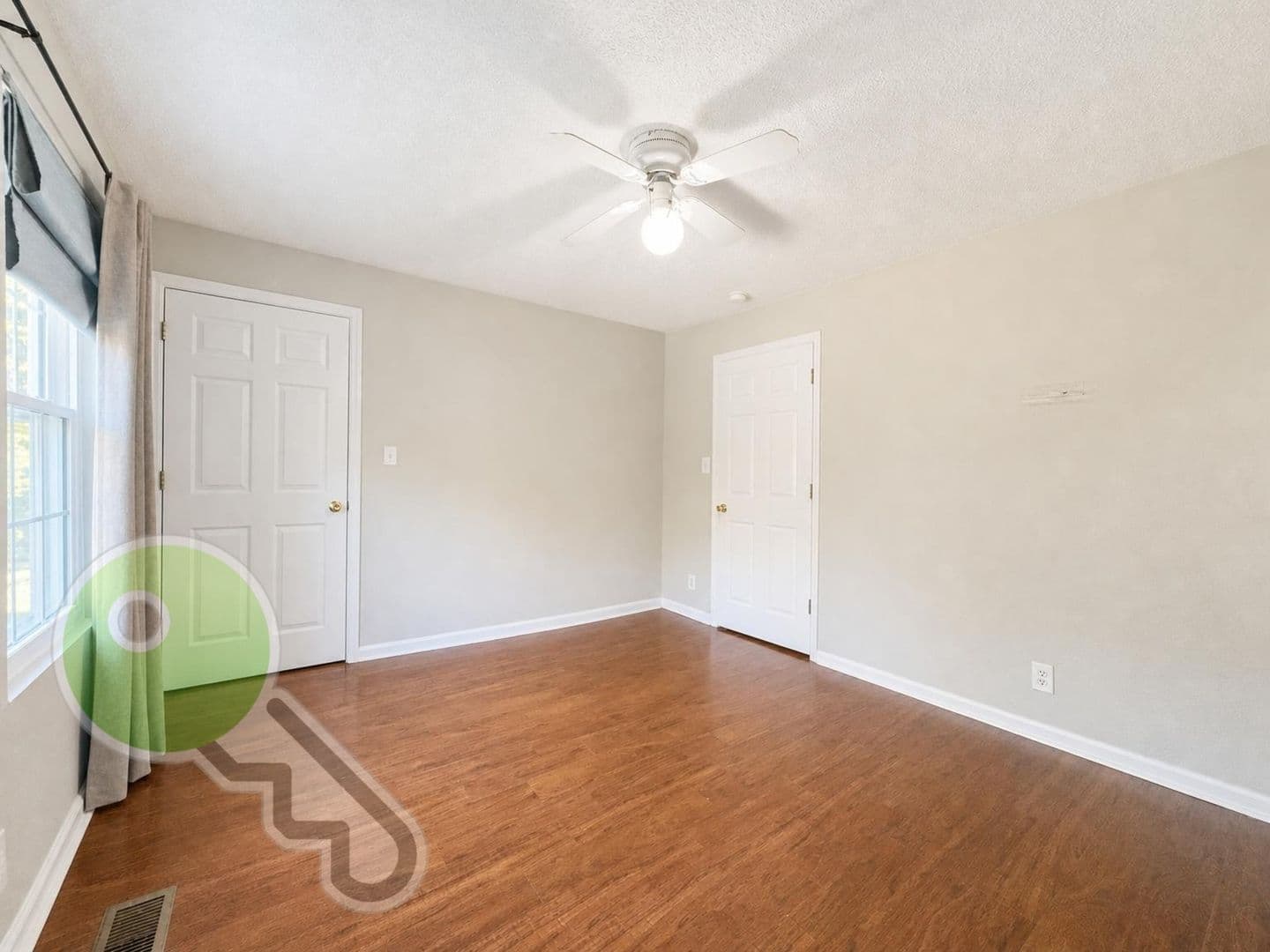 Knoxville House: 712 Canton Hollow Rd.