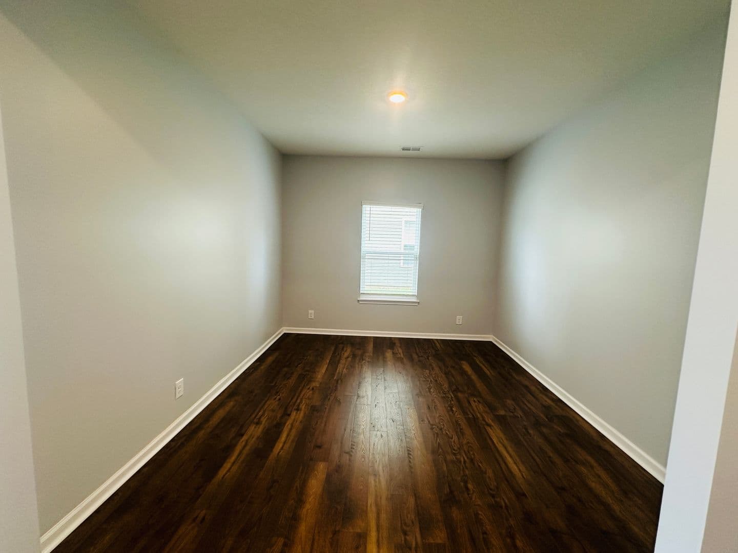 Oak Ridge House: 203 Ibis Loop
