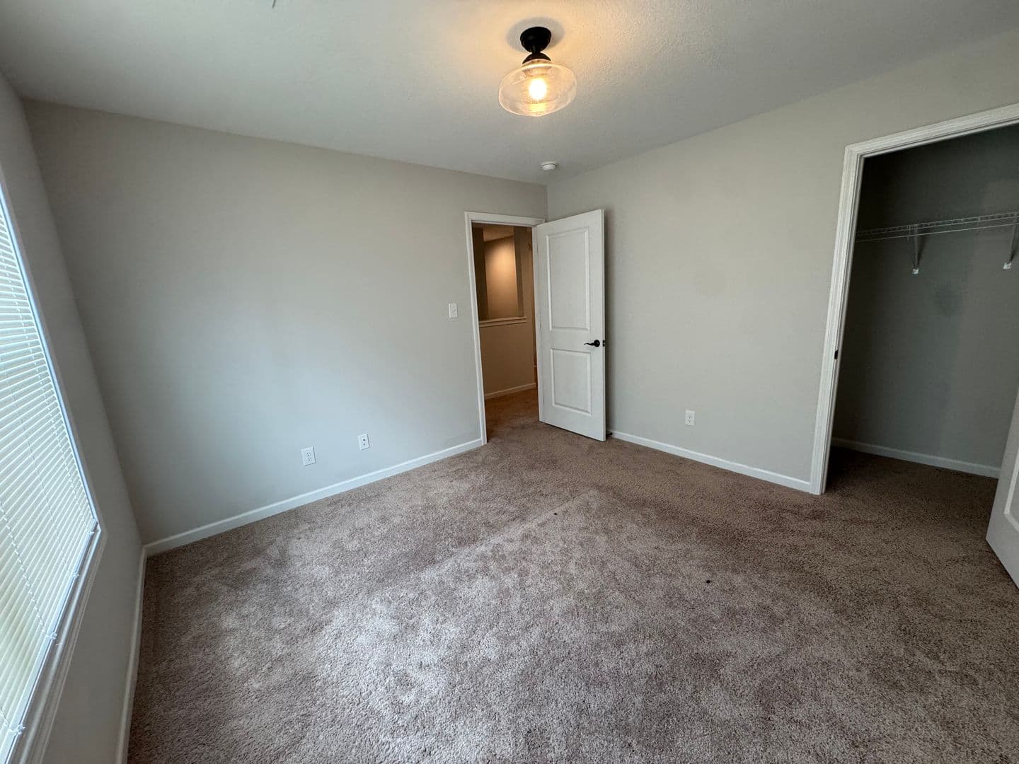 Knoxville House: 12618 Myrtle Ridge Ln.