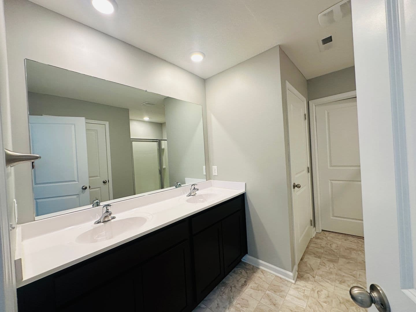 Oak Ridge House: 203 Ibis Loop