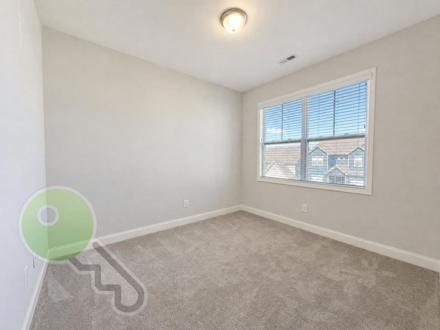 Knoxville House: 1158 Cedar Break Dr