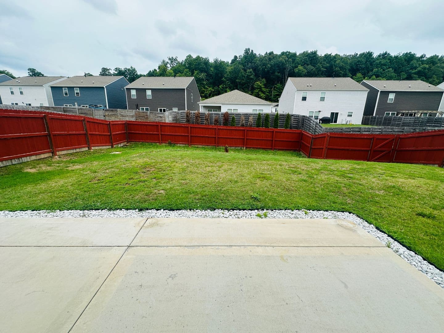 Oak Ridge House: 203 Ibis Loop