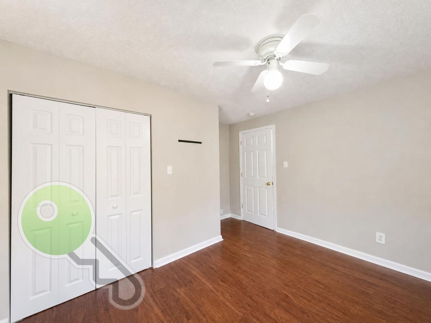 Knoxville House: 712 Canton Hollow Rd.