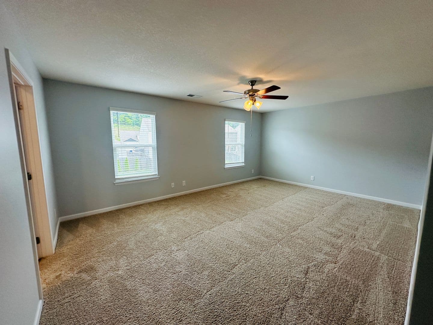 Oak Ridge House: 203 Ibis Loop