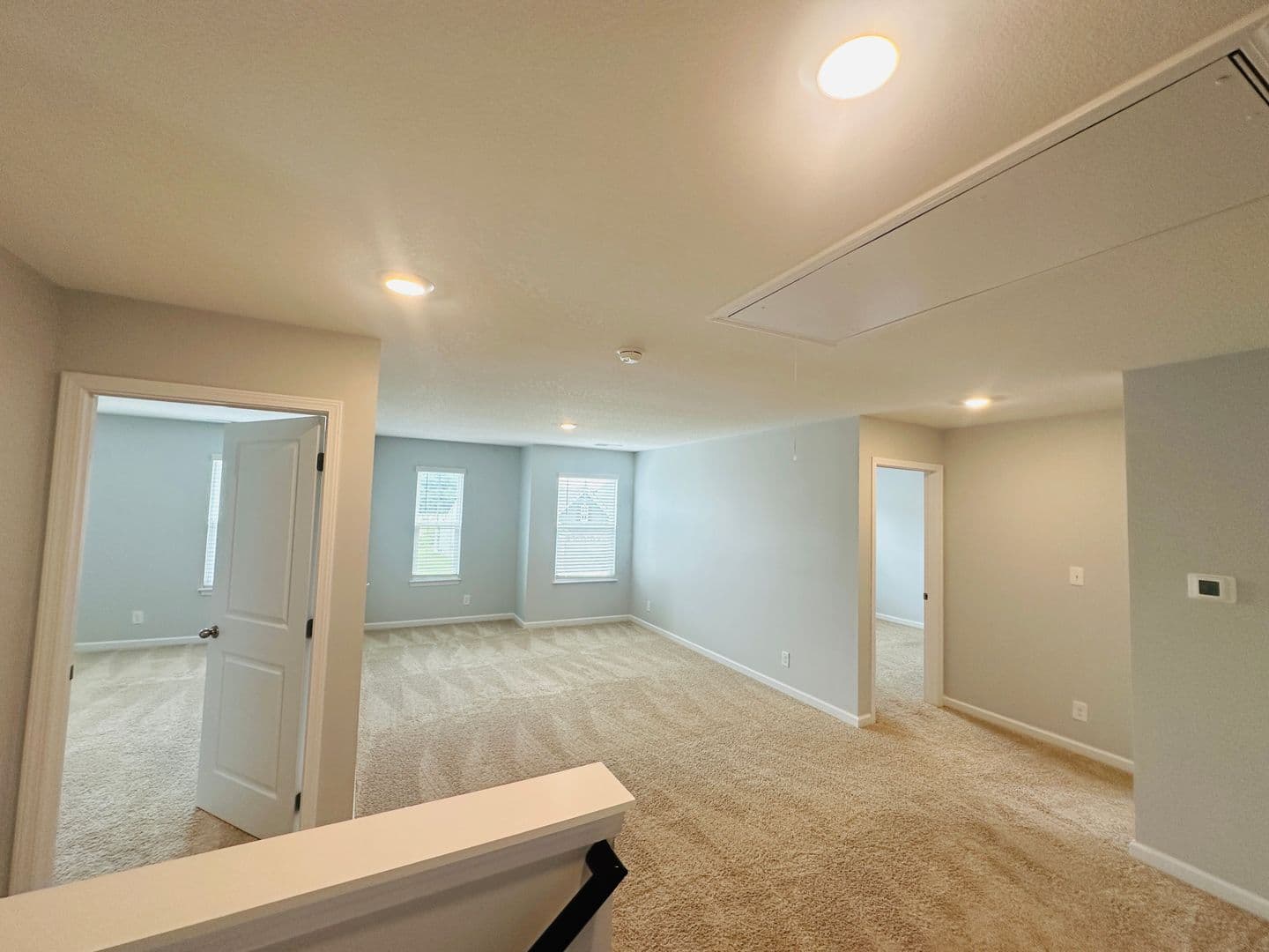 Oak Ridge House: 203 Ibis Loop