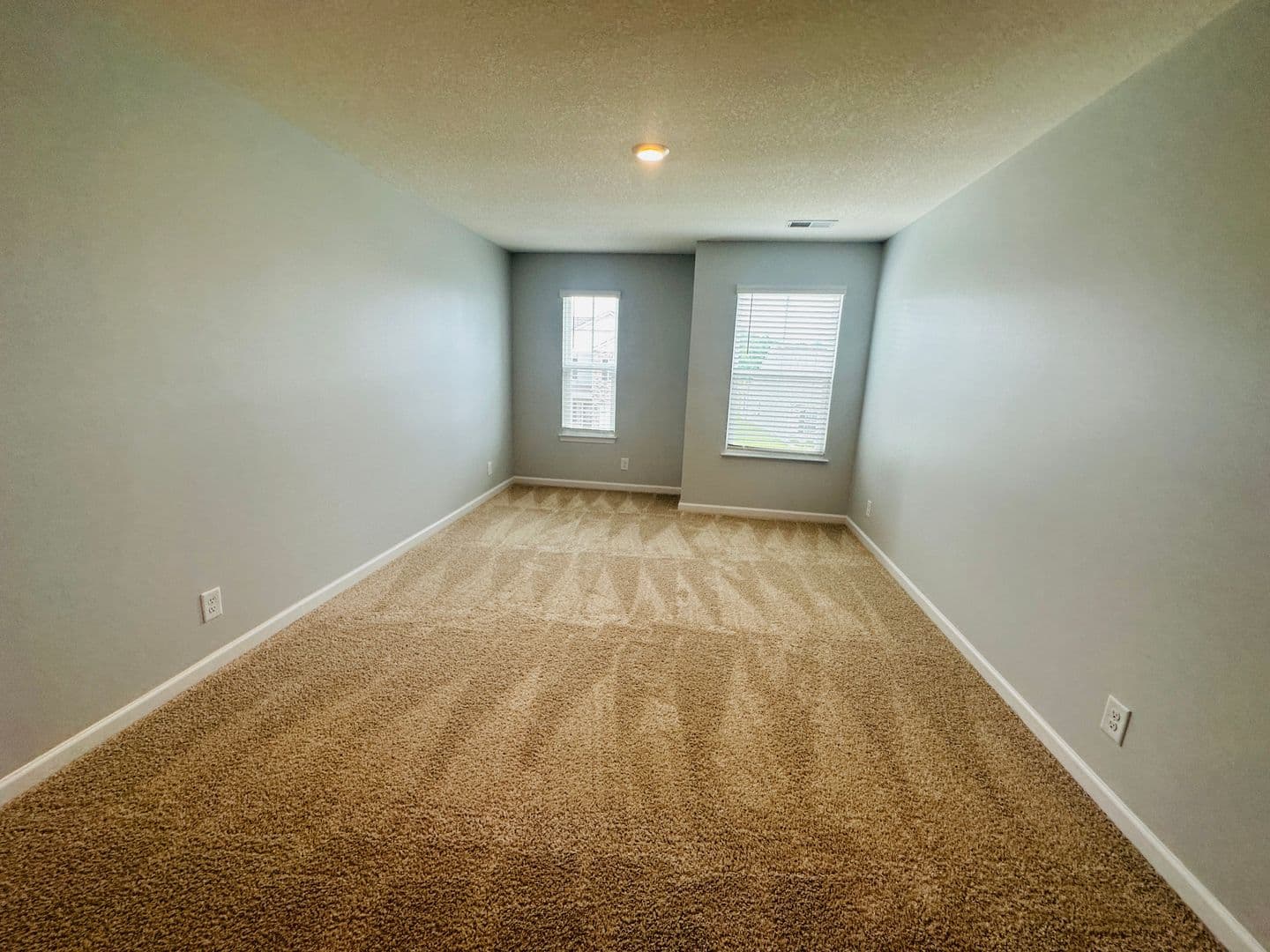 Oak Ridge House: 203 Ibis Loop