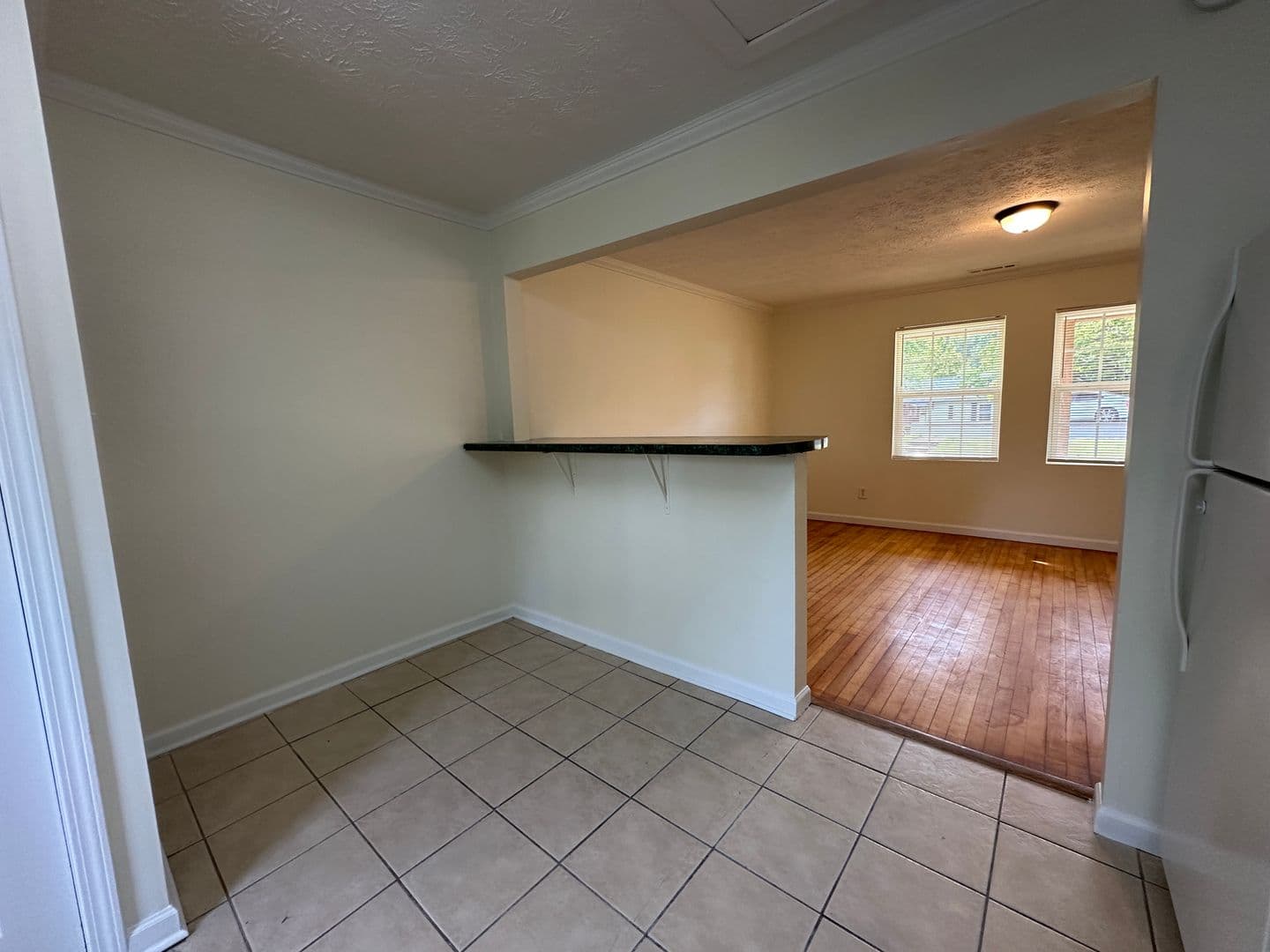 Oak Ridge Multiplex: 379 Robertsville Rd.